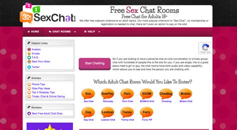 I've tried a few alternatives like omegle tv, chathub and more. . 321 bdsm chat room